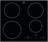 Варочная панель Electrolux IPE 644 RCC купить за 93&nbsp;400 ₽ в Москве с доставкой по РФ