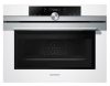 Духовой шкаф Siemens CM633GBW1 купить за 155&nbsp;100 ₽ в Москве с доставкой по РФ