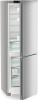 Холодильник Liebherr CBNsfc 5223 - купить онлайн, цена 143 000.70 ₽, стоимость доставки по МСК и РФ от 300 рублей, заказать сейчас! Холодильник Liebherr CBNsfc 5223 купить за 143 000.70 ₽ в Москве с доставкой по РФ