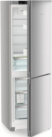 Холодильник Liebherr CBNsfc 5223 - купить онлайн, цена 143 000.70 ₽, стоимость доставки по МСК и РФ от 300 рублей, заказать сейчас! Холодильник Liebherr CBNsfc 5223 купить за 143 000.70 ₽ в Москве с доставкой по РФ