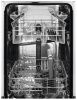 Electrolux ESL94511LO купить за 126&nbsp;800 ₽ в Москве с доставкой по РФ