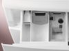 Стиральная машина Electrolux EW6FN348AW купить за 70&nbsp;620 ₽ в Москве с доставкой по РФ