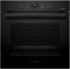 Духовой шкаф Bosch HBG8755C0 - купить онлайн, цена 149 780.80 ₽, стоимость доставки по МСК и РФ от 300 рублей, заказать сейчас! Духовой шкаф Bosch HBG8755C0 купить за 149 780.80 ₽ в Москве с доставкой по РФ
