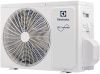 Сплит-система Electrolux EACS/I-24HAL/N8 купить за 99&nbsp;880 ₽ в Москве с доставкой по РФ