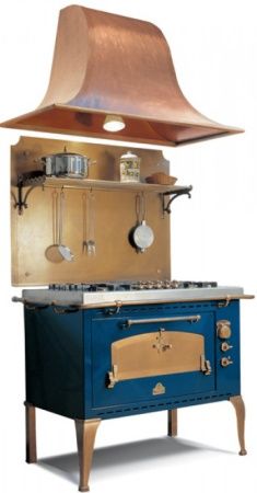 Варочный центр Restart ELG 107 - купить онлайн, цена 355 555 ₽, стоимость доставки по МСК и РФ от 300 рублей, заказать сейчас! Варочный центр Restart ELG 107 купить за 355 555 ₽ в Москве с доставкой по РФ