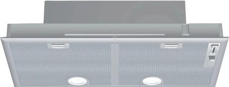 Встраиваемая вытяжка Bosch DHL755BL - купить онлайн, цена 38 810.80 ₽, стоимость доставки по МСК и РФ от 300 рублей, заказать сейчас! Встраиваемая вытяжка Bosch DHL755BL купить за 38 810.80 ₽ в Москве с доставкой по РФ