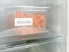 Морозильник Miele FN28263 WS купить за 159&nbsp;000 ₽ в Москве с доставкой по РФ