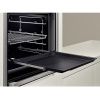 Духовой шкаф Neff B47CS24N0 - купить онлайн, цена 377 600 ₽, стоимость доставки по МСК и РФ от 300 рублей, заказать сейчас! Духовой шкаф Neff B47CS24N0 купить за 377 600 ₽ в Москве с доставкой по РФ
