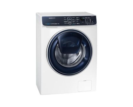 Стиральная машина Samsung WW65K52E69WDLP купить за 45&nbsp;555 ₽ в Москве с доставкой по РФ