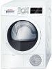 Сушильная машина Bosch WTG 86400 OE купить за 199&nbsp;900 ₽ в Москве с доставкой по РФ