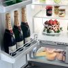 Холодильник Liebherr CBNes 6256 PremiumPlus BioFresh NoFrost - купить онлайн, цена 1 379 490.23 ₽, стоимость доставки по МСК и РФ от 300 рублей, заказать сейчас! Холодильник Liebherr CBNes 6256 PremiumPlus BioFresh NoFrost купить за 1 379 490.23 ₽ в Москве с доставкой по РФ