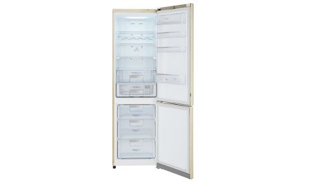 Холодильник LG GA-B489TEKZ купить за 99&nbsp;900 ₽ в Москве с доставкой по РФ