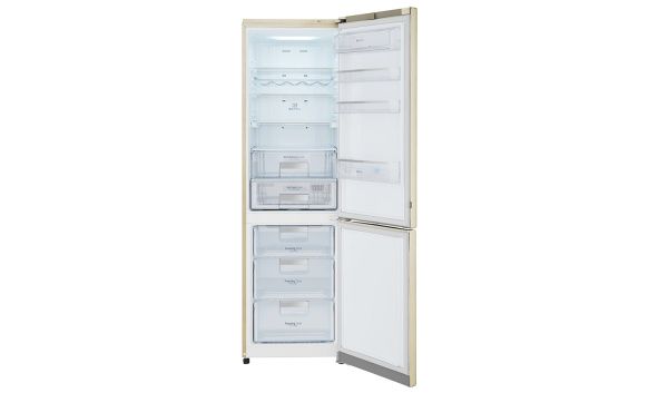 Холодильник LG GA-B489TEKZ - купить онлайн, цена 99 900 ₽, стоимость доставки по МСК и РФ от 300 рублей, заказать сейчас! Холодильник LG GA-B489TEKZ - купить за 99 900 ₽ в Москве с доставкой по РФ