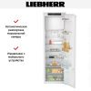 Встраиваемый холодильник Liebherr IRf 5101 Pure купить за 129&nbsp;140.14 ₽ в Москве с доставкой по РФ
