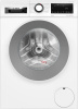 Стирально-сушильная машина Bosch WNA14400ME купить за 149&nbsp;030.46 ₽ в Москве с доставкой по РФ