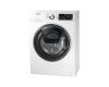 Стиральная машина Samsung WW70R42PXSWDLP купить за 45&nbsp;555 ₽ в Москве с доставкой по РФ
