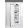 Встраиваемая морозильная камера Electrolux EUX 2245 AOX купить за 111&nbsp;400 ₽ в Москве с доставкой по РФ