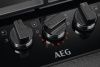 Варочная панель AEG HKB75450NB купить за 81&nbsp;990 ₽ в Москве с доставкой по РФ