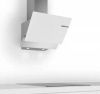 Вытяжка для настенного монтажа BOSCH DWK66AJ20T купить за 54&nbsp;645.49 ₽ в Москве с доставкой по РФ
