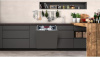 Neff S157ZCX35E - купить онлайн, цена 209 000 ₽, стоимость доставки по МСК и РФ от 300 рублей, заказать сейчас! Neff S157ZCX35E купить за 209 000 ₽ в Москве с доставкой по РФ
