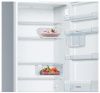 Холодильник Bosch KGV39XL22R купить за 97&nbsp;500.14 ₽ в Москве с доставкой по РФ
