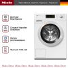 Стиральная машина Miele WCD 130 WPS купить за 253&nbsp;600 ₽ в Москве с доставкой по РФ