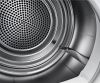 Сушильная машина Electrolux EW6CR527P купить за 76&nbsp;500 ₽ в Москве с доставкой по РФ