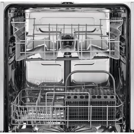 Electrolux EEA917100L купить за 126&nbsp;500 ₽ в Москве с доставкой по РФ