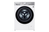 Стиральная машина LG TW4V9RD9E - купить онлайн, цена 47 000 ₽, стоимость доставки по МСК и РФ от 300 рублей, заказать сейчас! Стиральная машина LG TW4V9RD9E купить за 47 000 ₽ в Москве с доставкой по РФ
