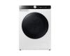 Стиральная машина Samsung WD80A6L48BE/LP купить за 45&nbsp;555 ₽ в Москве с доставкой по РФ