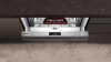 Neff S855EMX16E купить за 97&nbsp;670 ₽ в Москве с доставкой по РФ