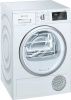 Сушильная машина Siemens WT45H25EPL купить за 90&nbsp;810 ₽ в Москве с доставкой по РФ