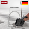 Встраиваемая кофемашина Miele CVA 7845 EDST CLST купить за 513&nbsp;200 ₽ в Москве с доставкой по РФ
