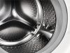 Стирально-сушильная машина Electrolux EW7WR468W купить за 117&nbsp;040 ₽ в Москве с доставкой по РФ