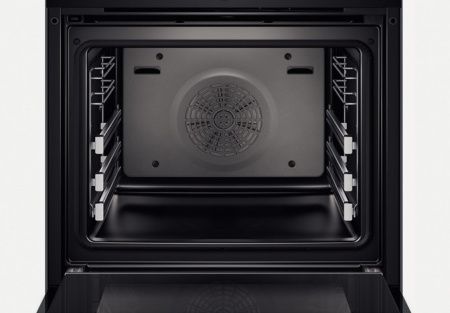 Духовой шкаф Bosch HBG 633TB1 купить за 299&nbsp;999 ₽ в Москве с доставкой по РФ