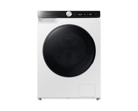 Стиральная машина Samsung WD80A6L48BE/LP - купить онлайн, цена 45 555 ₽, стоимость доставки по МСК и РФ от 300 рублей, заказать сейчас! Стиральная машина Samsung WD80A6L48BE/LP купить за 45 555 ₽ в Москве с доставкой по РФ