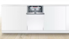 Встраиваемая посудомоечная машина BOSCH SPV6HMX5MR купить за 128&nbsp;130.30 ₽ в Москве с доставкой по РФ