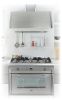 Духовой шкаф Ilve 900-BMP GF купить за 299&nbsp;999 ₽ в Москве с доставкой по РФ