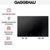 Варочная панель Gaggenau VI482103 купить за 129&nbsp;999 ₽ в Москве с доставкой по РФ