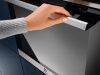 Духовой шкаф Electrolux EOA9S31CX купить за 204&nbsp;280 ₽ в Москве с доставкой по РФ