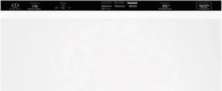 Electrolux KEAC3200L купить за 51&nbsp;350 ₽ в Москве с доставкой по РФ