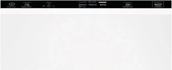 Electrolux KEAC3200L - купить за 51&nbsp;350 ₽ в Москве с доставкой по РФ