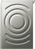 Стиральная машина Bosch WGB2560XME купить за 126&nbsp;100.13 ₽ в Москве с доставкой по РФ