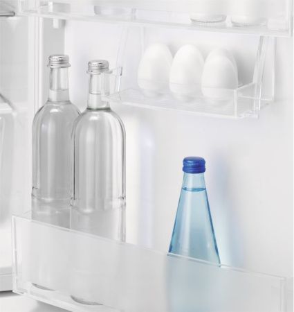 Встраиваемый холодильник Electrolux ENT7TF18S - купить онлайн, цена 128 030 ₽, стоимость доставки по МСК и РФ от 300 рублей, заказать сейчас! Встраиваемый холодильник Electrolux ENT7TF18S купить за 128 030 ₽ в Москве с доставкой по РФ