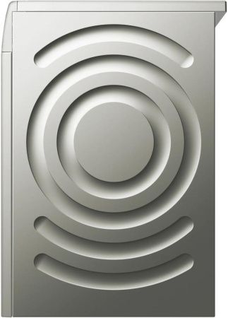 Стиральная машина Bosch WGB2560XME купить за 126&nbsp;100.13 ₽ в Москве с доставкой по РФ