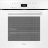 Духовой шкаф Miele H 7460 B BRWS - купить онлайн, цена 338 000 ₽, стоимость доставки по МСК и РФ от 300 рублей, заказать сейчас! Духовой шкаф Miele H 7460 B BRWS купить за 338 000 ₽ в Москве с доставкой по РФ