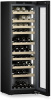 Винный шкаф Liebherr WPgbi 5272 Vinidor Selection - купить онлайн, цена 605 000.42 ₽, стоимость доставки по МСК и РФ от 300 рублей, заказать сейчас! Винный шкаф Liebherr WPgbi 5272 Vinidor Selection купить за 605 000.42 ₽ в Москве с доставкой по РФ