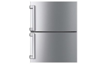 Холодильник LG GA-B489ZMCL - купить онлайн, цена 99 900 ₽, стоимость доставки по МСК и РФ от 300 рублей, заказать сейчас! Холодильник LG GA-B489ZMCL купить за 99 900 ₽ в Москве с доставкой по РФ