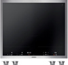Варочная панель Gaggenau VI462113 купить за 129&nbsp;999 ₽ в Москве с доставкой по РФ