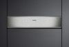 Встраиваемый подогреватель Gaggenau WS 461-110 купить за в Москве с доставкой по РФ